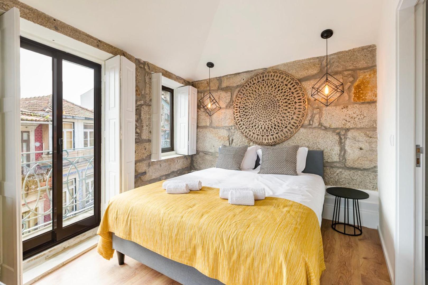 Guestready - Caldeireiros Studios Porto Exterior photo