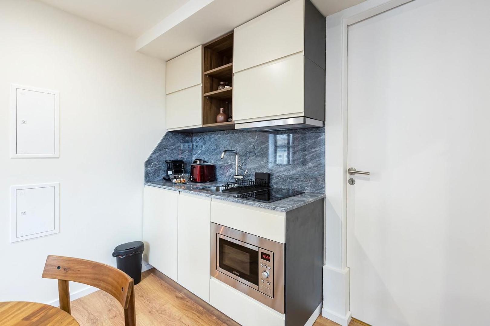 Guestready - Caldeireiros Apts Porto Exterior photo