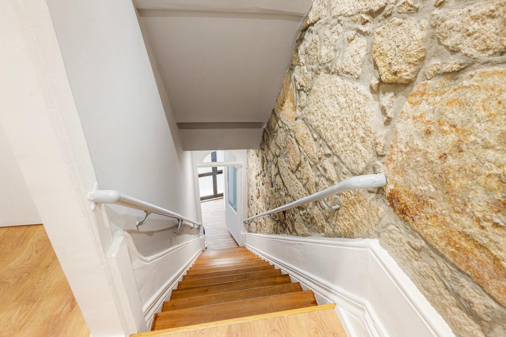 Guestready - Caldeireiros Studios Porto Exterior photo
