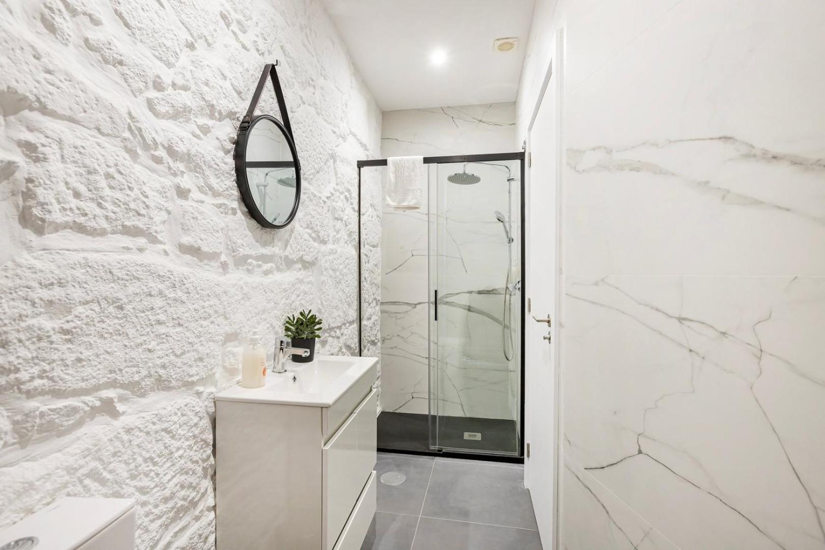 Guestready - Caldeireiros Studios Porto Exterior photo